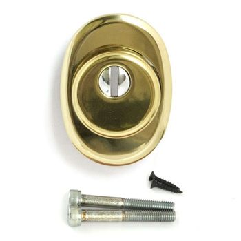 Apecs Protector Pro-G